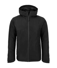 Craghoppers CR303 Expert thermic insulated jacket