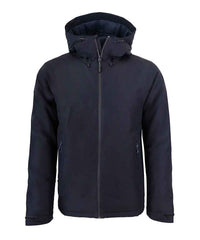 Craghoppers CR303 Expert thermic insulated jacket
