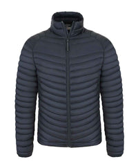 Craghoppers CR307 Expert Expolite thermal jacket