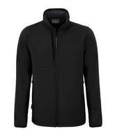 Craghoppers CR309 Expert Basecamp softshell jacket