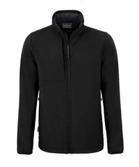 Craghoppers CR309 Expert Basecamp softshell jacket