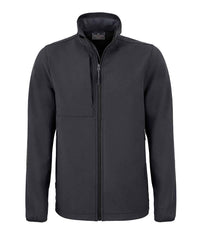 Craghoppers CR309 Expert Basecamp softshell jacket
