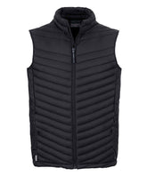 Craghoppers CR311 Expert Expolite thermal vest
