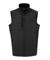Craghoppers CR313 Expert Basecamp softshell vest