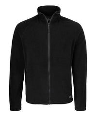 Craghoppers CR315 Expert Corey 200 fleece jacket