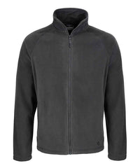 Craghoppers CR315 Expert Corey 200 fleece jacket