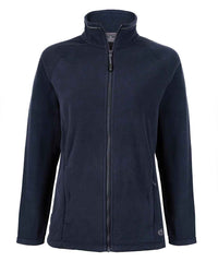 Craghoppers CR316 Expert women’s Miska 200 fleece jacket