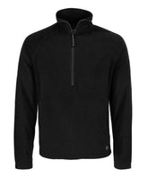 Craghoppers CR317 Expert Corey 200 fleece half-zip