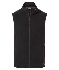 Craghoppers CR319 Expert Corey fleece vest