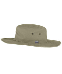 Craghoppers CR601 Expert Kiwi ranger hat