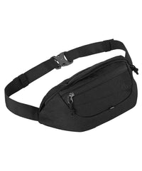 Craghoppers CR621 Expert Kiwi waist pack