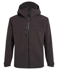 Craghoppers CR700 Richmond stretch workwear jacket