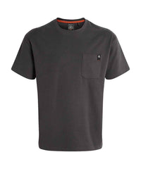 Craghoppers CR704 Wakefield pocket workwear t-shirt
