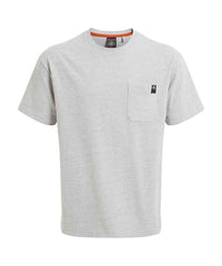 Craghoppers CR704 Wakefield pocket workwear t-shirt
