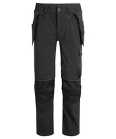Craghoppers CR705 Sheffield stretch holster workwear trousers