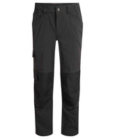 Craghoppers CR706 Bedale stretch cargo workwear trousers