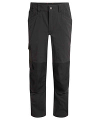Craghoppers CR706 Bedale stretch cargo workwear trousers
