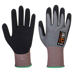 Portwest CT65 CT65 VHR Nitrile Foam