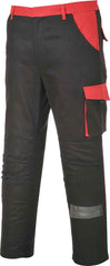 Portwest CW11 Poznan Trouser