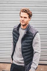 JCB Workwear Essential Sweatshirt