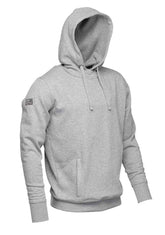 JCB Workwear Essential Hoodie