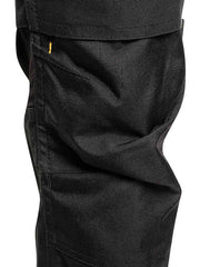 JCB Workwear Trade Hybrid Stretch Trousers