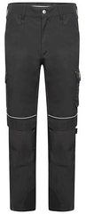 JCB Workwear Trade Hybrid Stretch Trousers