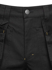 JCB Workwear Trade Holster Trousers