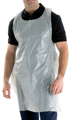 Beeswift DA42 Disposable Apron (pack 1000)