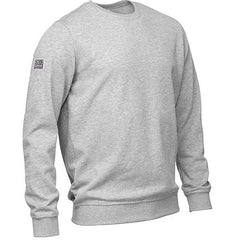 JCB Workwear Essential Sweatshirt