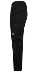 JCB Workwear Essential Trousers