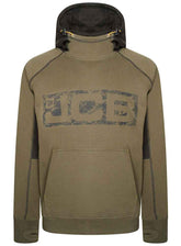 JCB Workwear Horton Hoodie