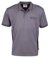 JCB Workwear Trade Polo Shirt