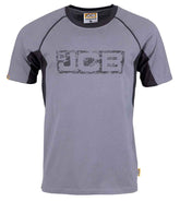 JCB Workwear Trade T-Shirt