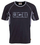 JCB Workwear Trade T-Shirt