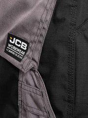 JCB Workwear Trade Rip Stop Trousers