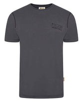 JCB Workwear Trade Work T-Shirt