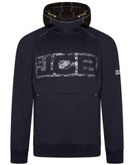 JCB Workwear Horton Hoodie