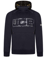 JCB Workwear Horton Hoodie
