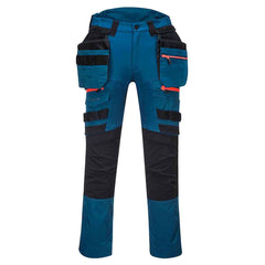 Portwest DX440 Holster Trousers