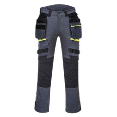 Portwest DX440 Holster Trousers