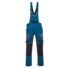 Portwest DX441 Work Bib