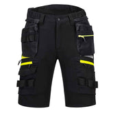 Portwest DX444 Holster Pocket Shorts
