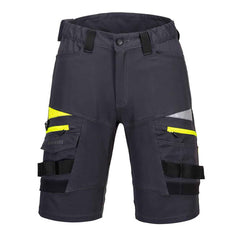 Portwest DX444 Holster Pocket Shorts