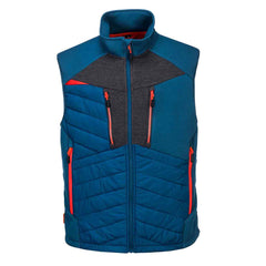 Portwest DX470 Hybrid Baffle Gilet