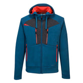 Portwest DX472 Hoody