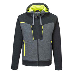 Portwest DX472 Hoody