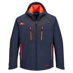 Portwest DX474 Softshell Jacket (3L)