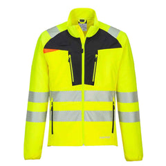 Portwest DX481 Hi-Vis Base Layer