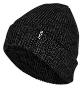 JCB Workwear Work Beanie Hat